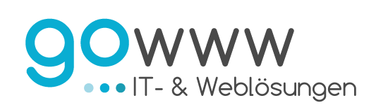 gowww IT- & Weblösungen